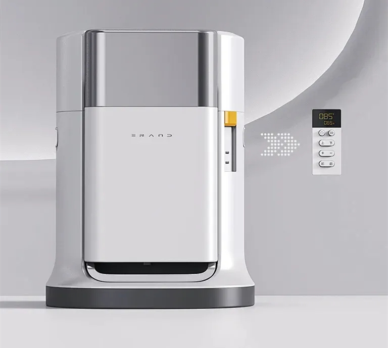 上海家電工業(yè)設(shè)計(jì)公司9.jpg 上海家電工業(yè)設(shè)計(jì)公司9.jpg