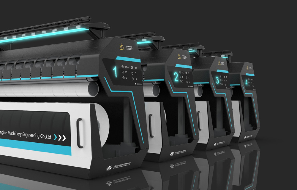 江門機(jī)械設(shè)備外觀設(shè)計(jì)公司9.jpg 江門機(jī)械設(shè)備外觀設(shè)計(jì)公司9.jpg